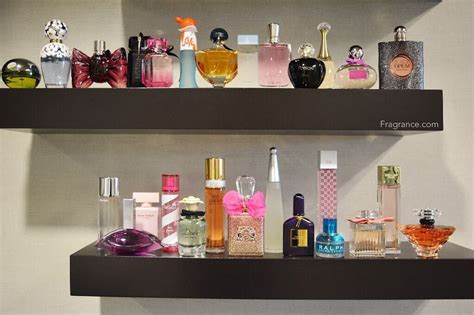 fragrancenet shop.